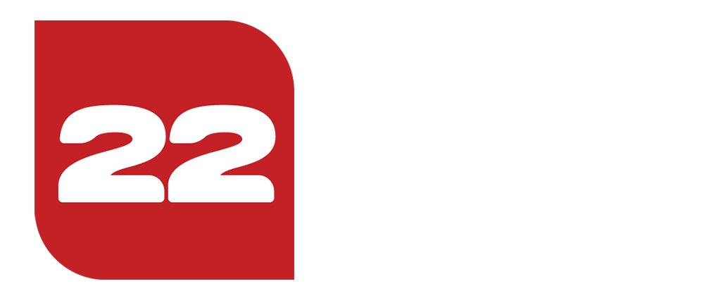 22Fun
