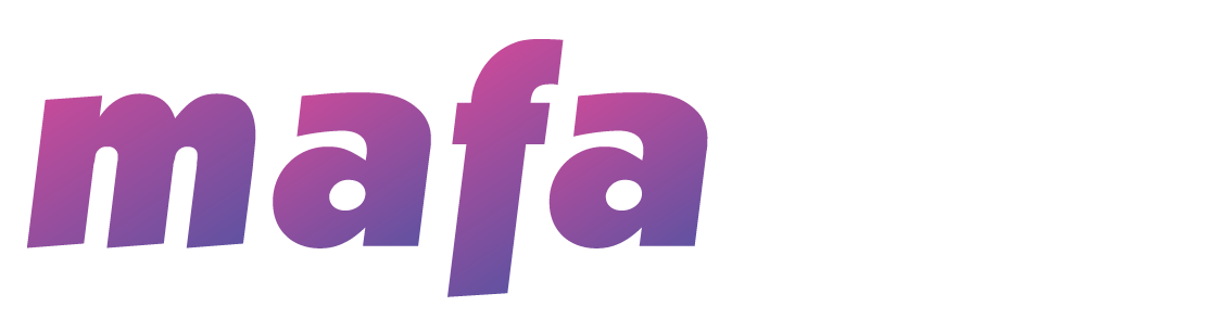 Mafa191
