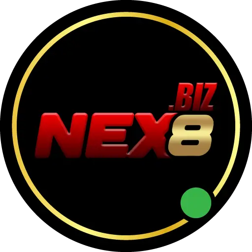 Nex8